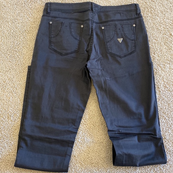 Guess Pants - Picture 5 of 5